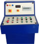 clay brick making machine